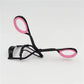 Eyelash Curler