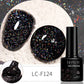 Cat Magnetic Gel Nail Polish