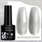 Cat Magnetic Gel Nail Polish