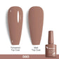 Organic UV Gel Polish