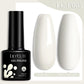 Base Top Coat UV Gel Nail Polish