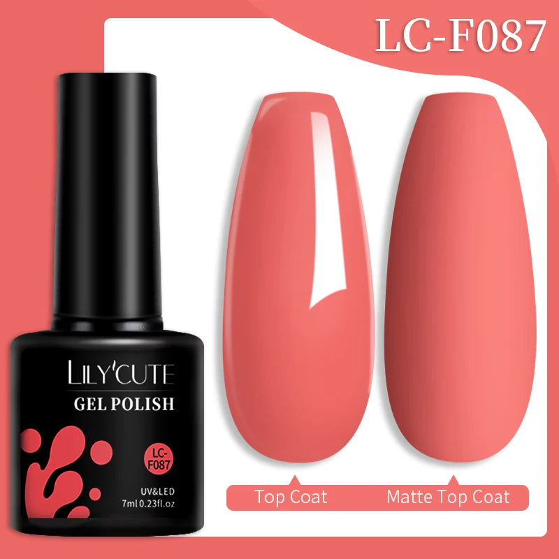Cat Magnetic Gel Nail Polish