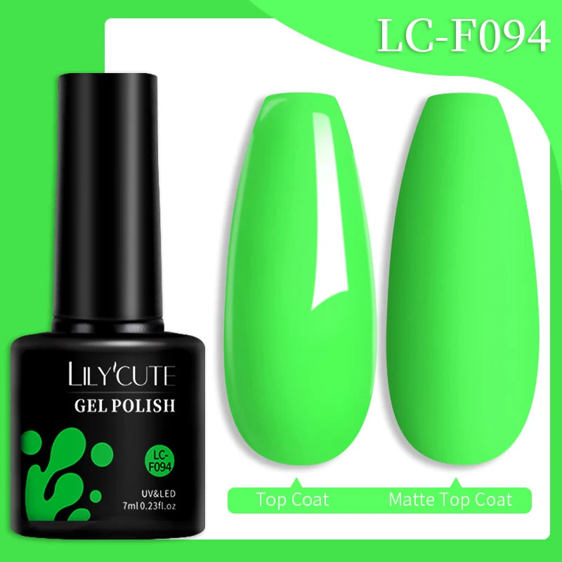 Cat Magnetic Gel Nail Polish