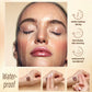 Waterproof Brow Gel