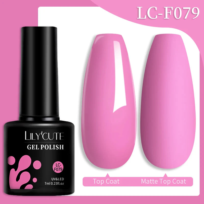 Cat Magnetic Gel Nail Polish