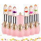Temperature Changed Moisturizer Long Lasting Lipstick 3.5g Safe Formula - Color-Adapting Lip Care