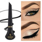 Quick Dry Eyeliner Gel