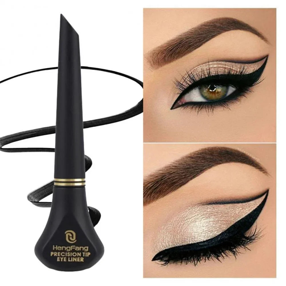 Quick Dry Eyeliner Gel