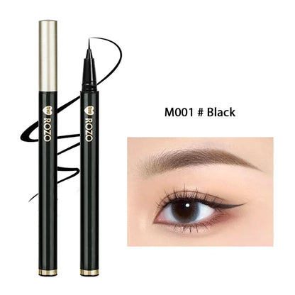 Glitter Eyeliner