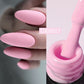 Matte Gel Nail Polish