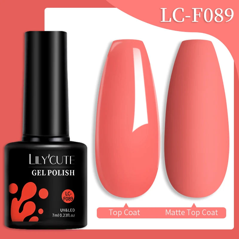 Cat Magnetic Gel Nail Polish