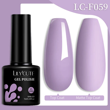 Peel Off Latex Liquid Tape Protect Nail Polish 7ml - Professional Nail Formula