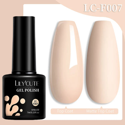 Peel Off Latex Liquid Tape Protect Nail Polish 7ml - Professional Nail Formula