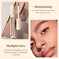 Matte Liquid Eye Shadow Stick