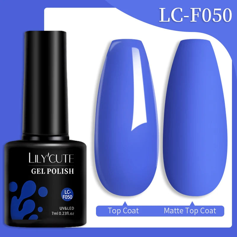 Peel Off Latex Liquid Tape Protect Nail Polish 7ml - Professional Nail Formula