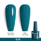 Organic UV Gel Polish