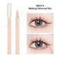 Glitter Eyeliner