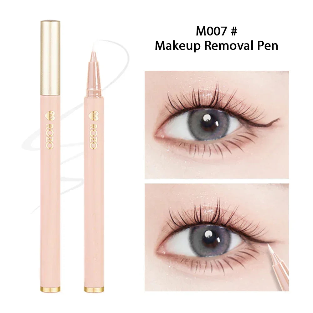 Glitter Eyeliner