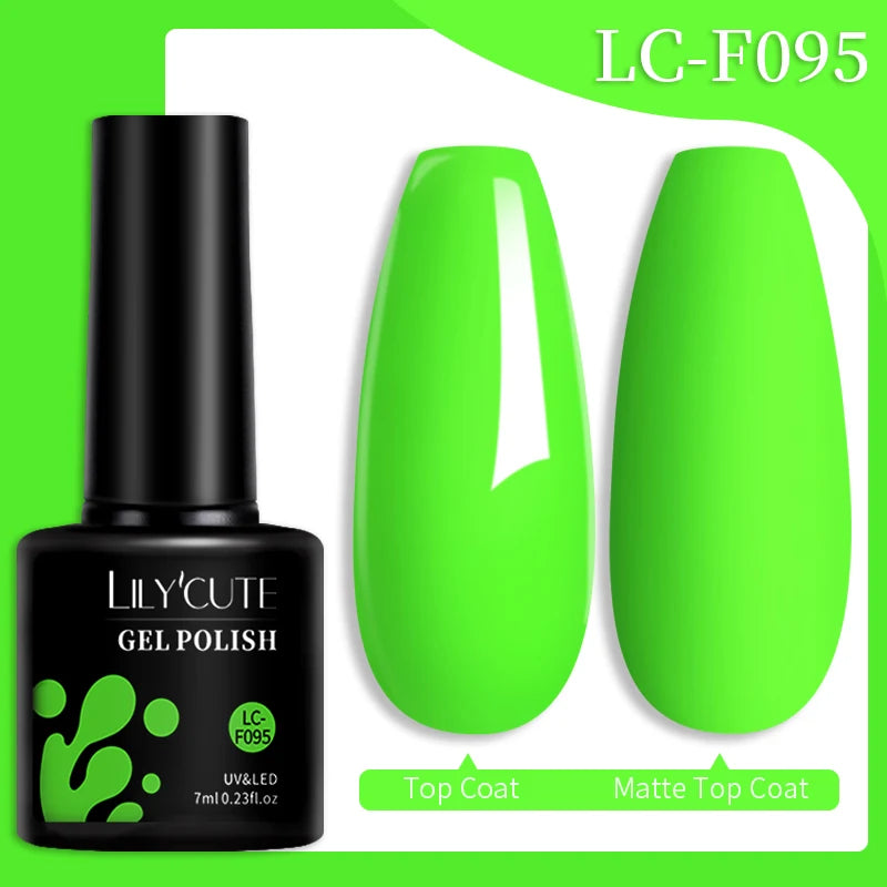 Cat Magnetic Gel Nail Polish