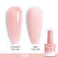 Organic UV Gel Polish