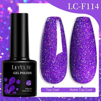 Peel Off Latex Liquid Tape Protect Nail Polish 7ml - Professional Nail Formula