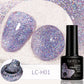 Cat Magnetic Gel Nail Polish