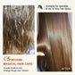 5s Magical Keratin Hair Mask