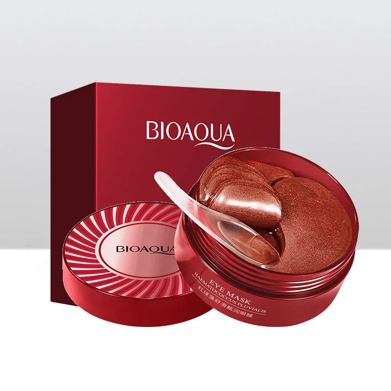 Eye Mask Moisturizing Eye Patches
