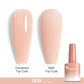 Organic UV Gel Polish