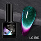 Cat Magnetic Gel Nail Polish