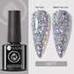 Matte Gel Nail Polish