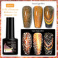 Cat Magnetic Gel Nail Polish