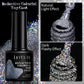 Cat Magnetic Gel Nail Polish