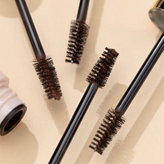 Waterproof Brow Gel