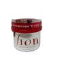 Original Japan Hair Mask for Damaged Hair
