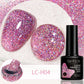 Cat Magnetic Gel Nail Polish
