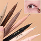 Glitter Eyeliner