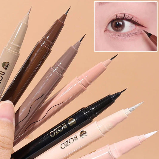 Glitter Eyeliner