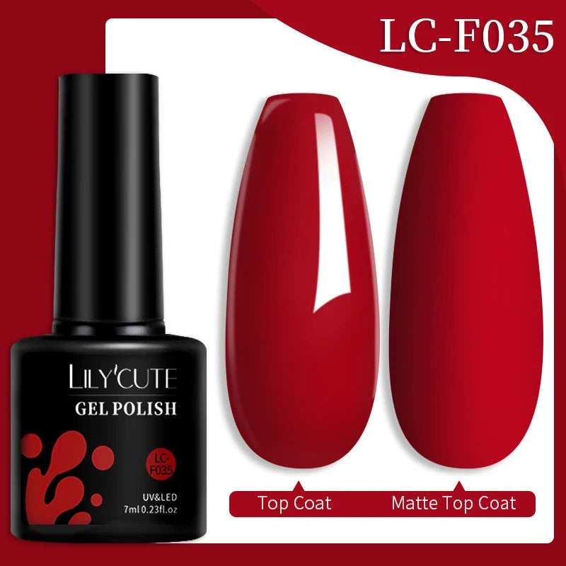 Cat Magnetic Gel Nail Polish