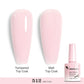 Organic UV Gel Polish