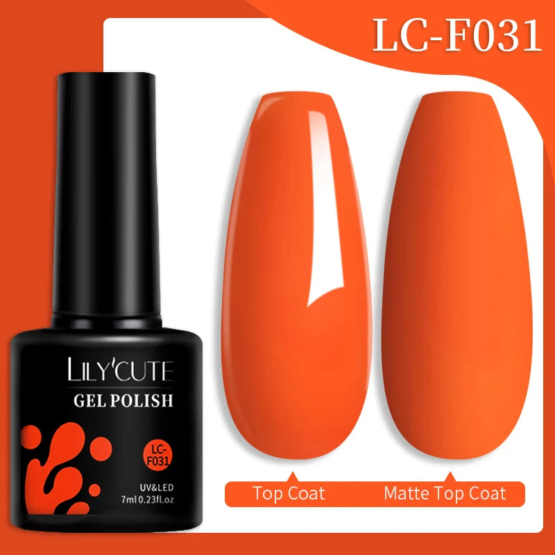Peel Off Latex Liquid Tape Protect Nail Polish 7ml - Professional Nail Formula