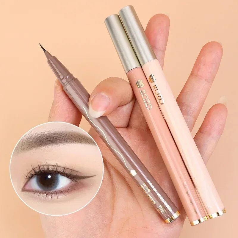 Glitter Eyeliner