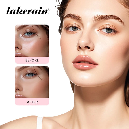 Makeup Setting Spray
