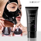Blackhead Remover Nose Face Mask