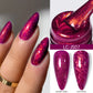 Glitter Gel Liner Nail Polish
