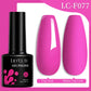 Cat Magnetic Gel Nail Polish