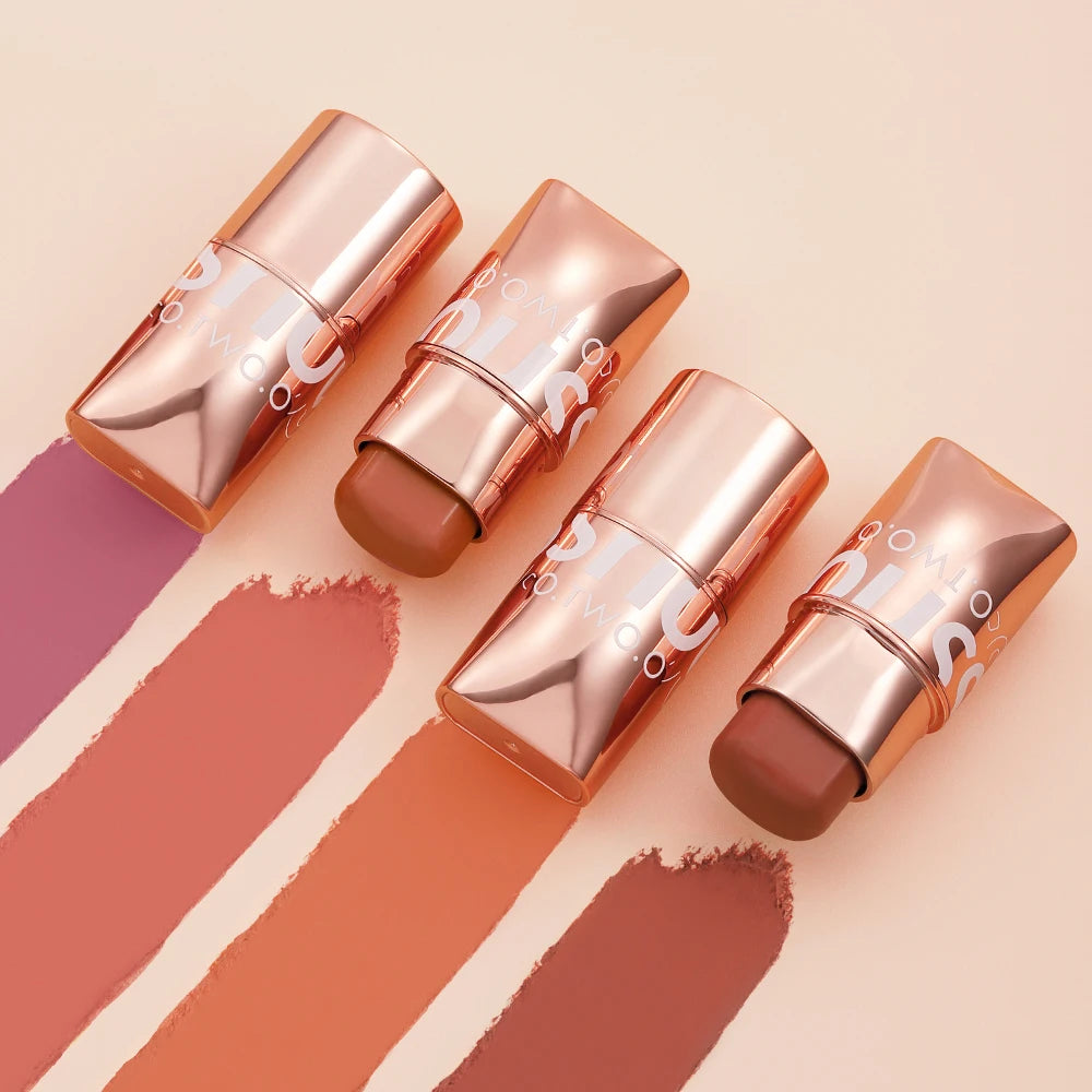 3-in-1 Cheek and Lip Tint