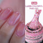 Cat Magnetic Gel Nail Polish