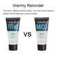 Makeup Base Primer