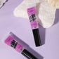 Waterproof Eyebrow Gel